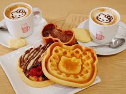 We did not find results for: Hello Kitty Cafe Pantai Indah Kapuk Lengkap Menu Terbaru Jam Buka No Telepon Alamat Dengan Peta