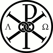 Maybe you would like to learn more about one of these? Pin On Food