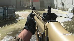 The current 14k gold price per gram is $33.83. The Real Assault Rifles Of Call Of Duty Modern Warfare Beginner Gunner