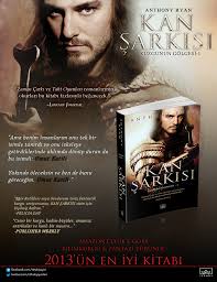 Ebru Elif Aydin Adli Kullanicinin Kitap Afislerim Panosundaki Pin Kitap Taht Oyunlari Iskele