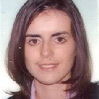 Elma Agic-Sabeta Email & Phone Number