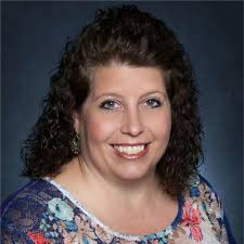 This weekend I got to celebrate my 20 year anniversary working for Walmart.  I had no idea that my 'summer job' collecting carts in my local Walmart  would take me where I