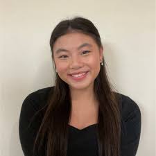 I am excited to announce that I will be joining NFP, an Aon company, as a  Human Resources Intern this summer! I am so grateful to join the team and  offer my