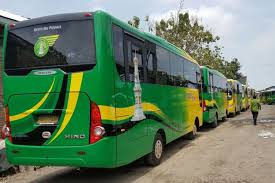 We did not find results for: Bus Kota Trans Jogja Setop Operasional Sementara Selama Ppkm Darurat