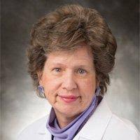 DR Wesley R Bray MD, 55 Whitcher St NE, Marietta, GA 30060, US