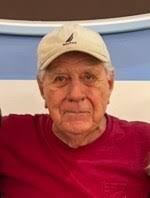 Chapin, SC Obituaries Online