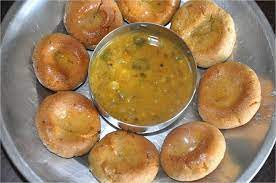 Pin On Breakfast