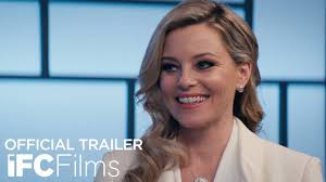 Indie Films Opening August 16: 'Skincare', 'Caligula: The Ultimate Cut'