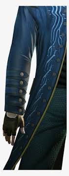 Yamato Vergil Transparent Png 504x303 Free Download On Nicepng Download the hair, people png on freepngimg for free. yamato vergil transparent png 504x303