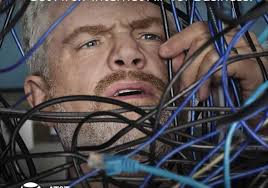 Looking for recommendations