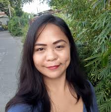 collect and select❤️ ubos wifi ko guys🥲