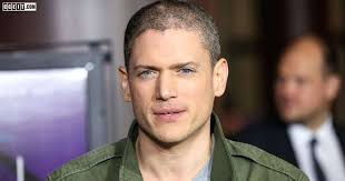Wentworth earl miller iii was born june 2, 1972 in chipping norton, oxfordshire, england, to american parents, joy marie (palm), a special education teacher, and wentworth earl miller ii, a lawyer educator. Wentworth Miller Stops Prison Break No Longer Wants To Play A Straight One Cceit News