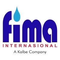 Logo PT Finusolprima Farma Internasional