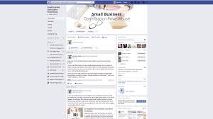 Pin On Lets Blog About It