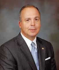 Homecoming Nov. 6–8 Homecoming Nov. 10-13