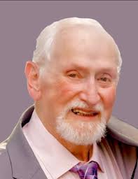 Obituary information for Thaddeus James Atkin, Jr.