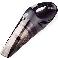 Bissell Pet Hair Eraser 1782 Filter Car Vacuum Cleaner Handheld Mini Portable Dirt Dust Vac With Filter Bag 5m Cord Sunplustrade Car Vacuum Cleaner Car Vacuum Portable Vacuum