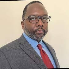 Floyd Durham's Instagram, Twitter & Facebook