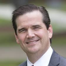 Advisory Committee Members