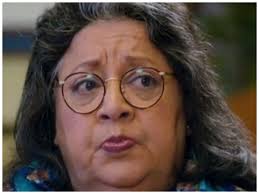 throwback when daisy Irani tells about her rape as child actor for  awareness एक रात होटल में उन्होंने... फिल्मों में लड़का बनने वाली इस बच्ची  का 6 साल की उम्र में करीबी