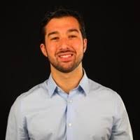 Lauren Ginsburg Email & Phone Number