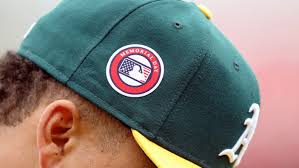 Nascar was one of the first sports to return amidst the the coronavirus pandemic. Memorial Day Might Be The Best Holiday On The Sports Calendar