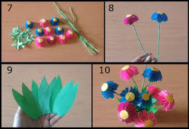 Jika anda tidak menemukan resolusi yang tepat yang anda cari, pilih resolusi asli atau lebih tinggi. Tutorial Membuat Bunga Yang Indah Dari Kertas Origami
