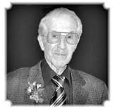 Berthold Mang Obituary (2007)