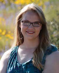 Inkwell Inspirations: A DANCE IN DONEGAL by Jennifer Deibel, Hosted by  Trixi Oberembt, with Reviews from Trixi and Paula! Book Tour with #Giveaway