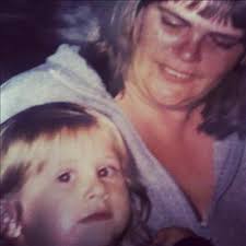 Vicki Root Obituary (2012)