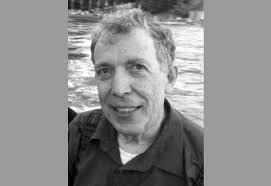 Tod des Musikwissenschaftlers Max Haas