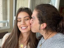 Morre filho de whindersson nunes e maria lina. Whindersson Nunes Anuncia Separacao De Maria Lina Zoeira Diario Do Nordeste