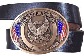 Check spelling or type a new query. Custom Belt Buckles Military Belt Buckles Recognition Belt Buckles