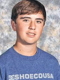 Boyne City Student of the Week