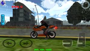 Need for speed prostreet is a racing video game and . Nfs Pro Street Apk Android Pro Apk One