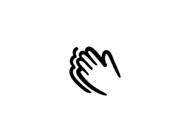 # nbc # episode 1 # season 7 # clapping # chicago fire. Clapping Animation By Olmo On Dribbble