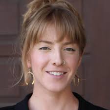 California Wildfires: Independent Institute