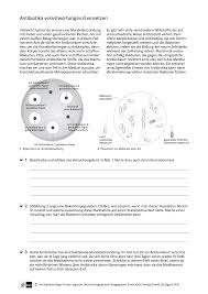 Https Www Klett De Inhalt Sixcms Media Php 145 Arbeitsblaetter 049543 Pdf