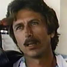 Watch Gone in 60 Seconds (1974) Full Movie Free Online