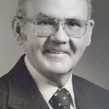 Frank E. Temple Obituary November 29, 2015