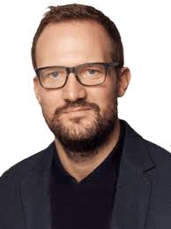 E-FWD Momentum Mornings