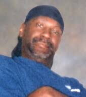 Dennis Milton Anderson Obituary