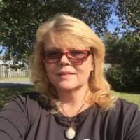 30+ "Susan Shockley" profiles