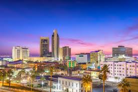 Payments based on 5.99% interest. Charlie S Place Recovery Center In Corpus Christi Texas Review