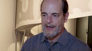 Hallie Ford Fellows Online Exhibition — Oregon Contemporary