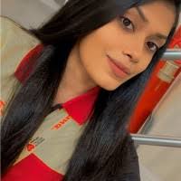 30+ "Genesis Gracia" profiles