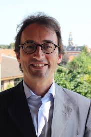 Hauts-de-France : "L'enjeu de l'idex lilloise concerne l'ensemble du...