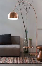 Led floor lamp reading standing lamp for living room bedroom office us plug. 20 Modern Floor Lamps That You Can Buy Right Now