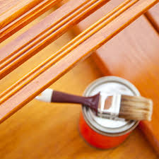 Maybe you would like to learn more about one of these? Tips For Matching Wood Fillers To Stained Wood