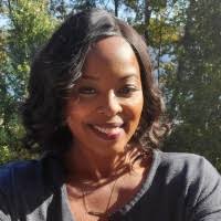 500+ "Cynthia Crawford" profiles